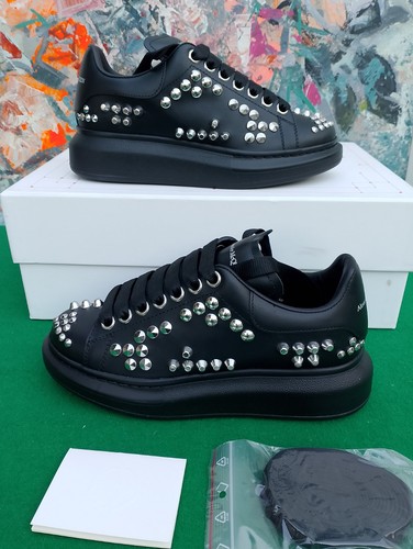 Alexander mcqueen larry - alexander,