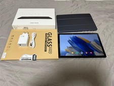Samsung Galaxy Tab A8 32GB