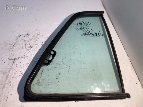 Fisso porta post destro - post.,