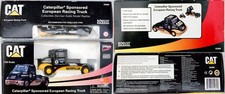 NORSCOTT 55084-CAT CAMION DA