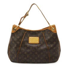 Louis vuitton galliera - louis, pm