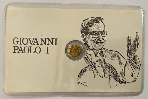 Tessera commemorativa con