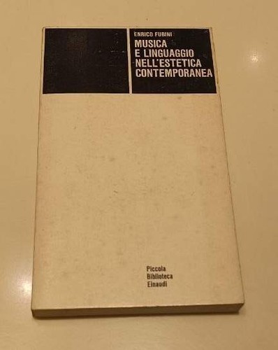 Musica linguaggio - musica,
