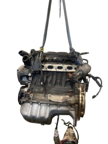 55354083 motore opel corsa - opel,