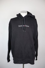 TOMMY HILFIGER FELPA MAGLIA