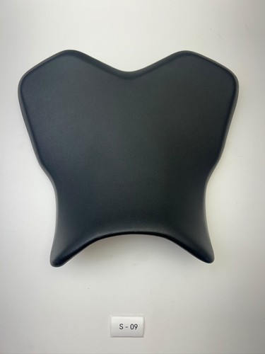 Selle monoplace origine yamaha - monoplace,