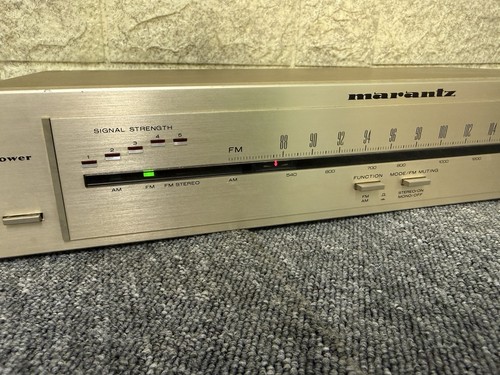 Marantz st310 sintonizzatore - st310,