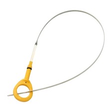 Motore Olio Fluido Livello