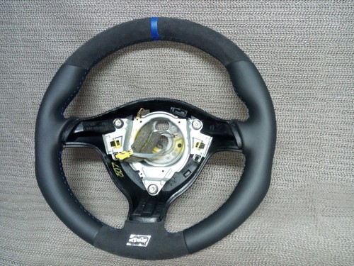 Volante golf r32 - volante, vw