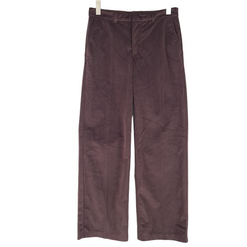 Levi vintage pantaloni donna - vintage,