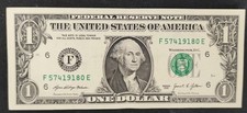 Stati Uniti d'America USA