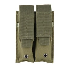 Molle pistola softair double