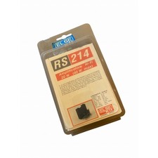 ELSEkit RS214 20W 40W Max