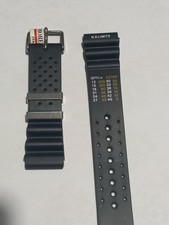 Cinturino Morellato NOS