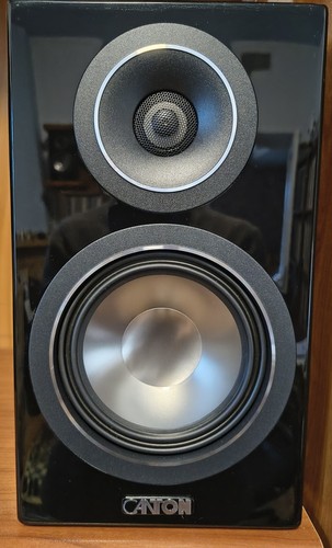 Casse canton vento 816 - 2,