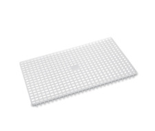 GRIGLIA PER CONTENITORI O