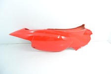 Codone Forato Aprilia Rally 50 1995 2003