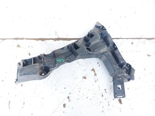 5ff807393 staffa supporto - 5ff807393,
