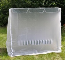 Copertura per altalena