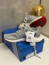 Scarpe Running Adidas - EQT