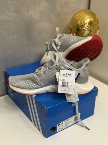 Scarpe running adidas eqt - running,