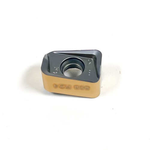 Iscar 5607307 inserto fresa - inserto, in