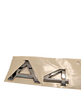 STEMMA LOGO EMBLEMA MODELLO