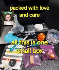 😎Special Price 👀