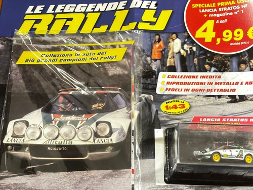 Lancia stratos 1977 43 la - lancia,