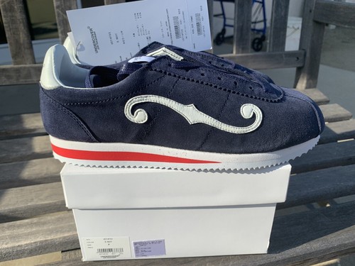 Lotto raro undercover jun - lotto, ds