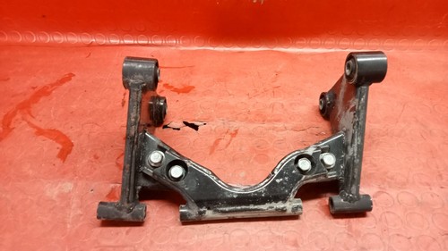 Supporto staffa motore yamaha - motore,