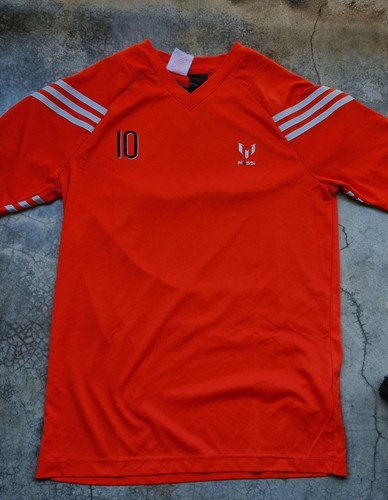 Maglia allenamento adidas - allenamento,