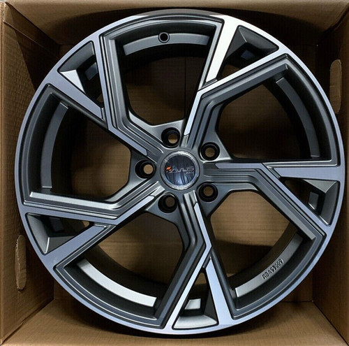 Set cerchi lega 19 dedica - cerchi,