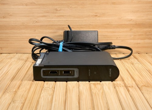 Sony dmx nv1 - dmx-nv1, internet