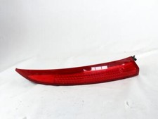 30698142 FARO FANALE