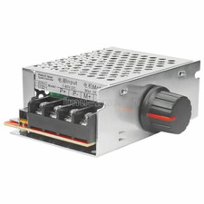 DC7-70V 30A PWM HHO RC