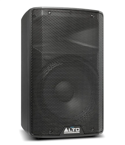 Alto tx312 cassa attiva - alto,