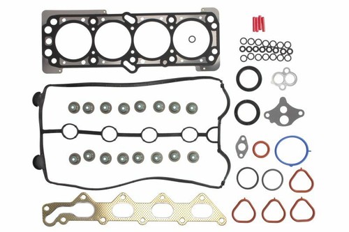 Elring el585260 set - elring,
