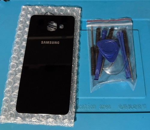 Samsung galaxy 2016 - samsung,