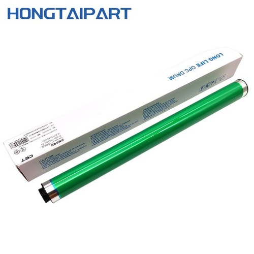 Hongtaipart opc batteria - hongtaipart,