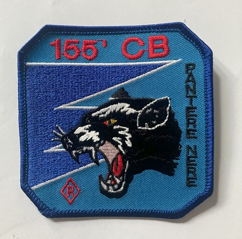 Patch unità italia - patch,