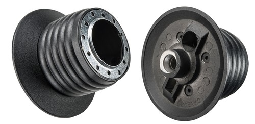 Mozzo volante sparco - mozzo,