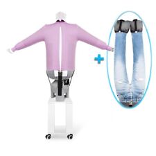 EOLO Stirasciuga SA16 SP V4