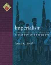 Imperialism : A History in