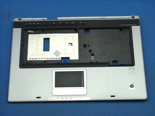 Case superiore asus x50r - case,