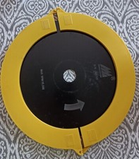 disco per decespugliatore