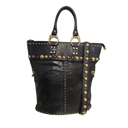 Borsa passerella gucci - borsa, da