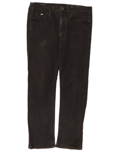 Jeans gas donna albert - jeans,