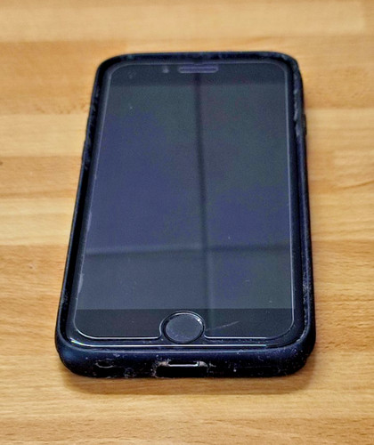 Apple iphone mod - iphone, a1586