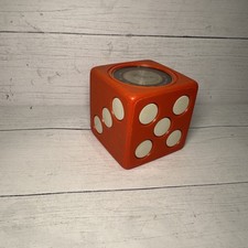 VINTAGE SANYO RP1711R 6